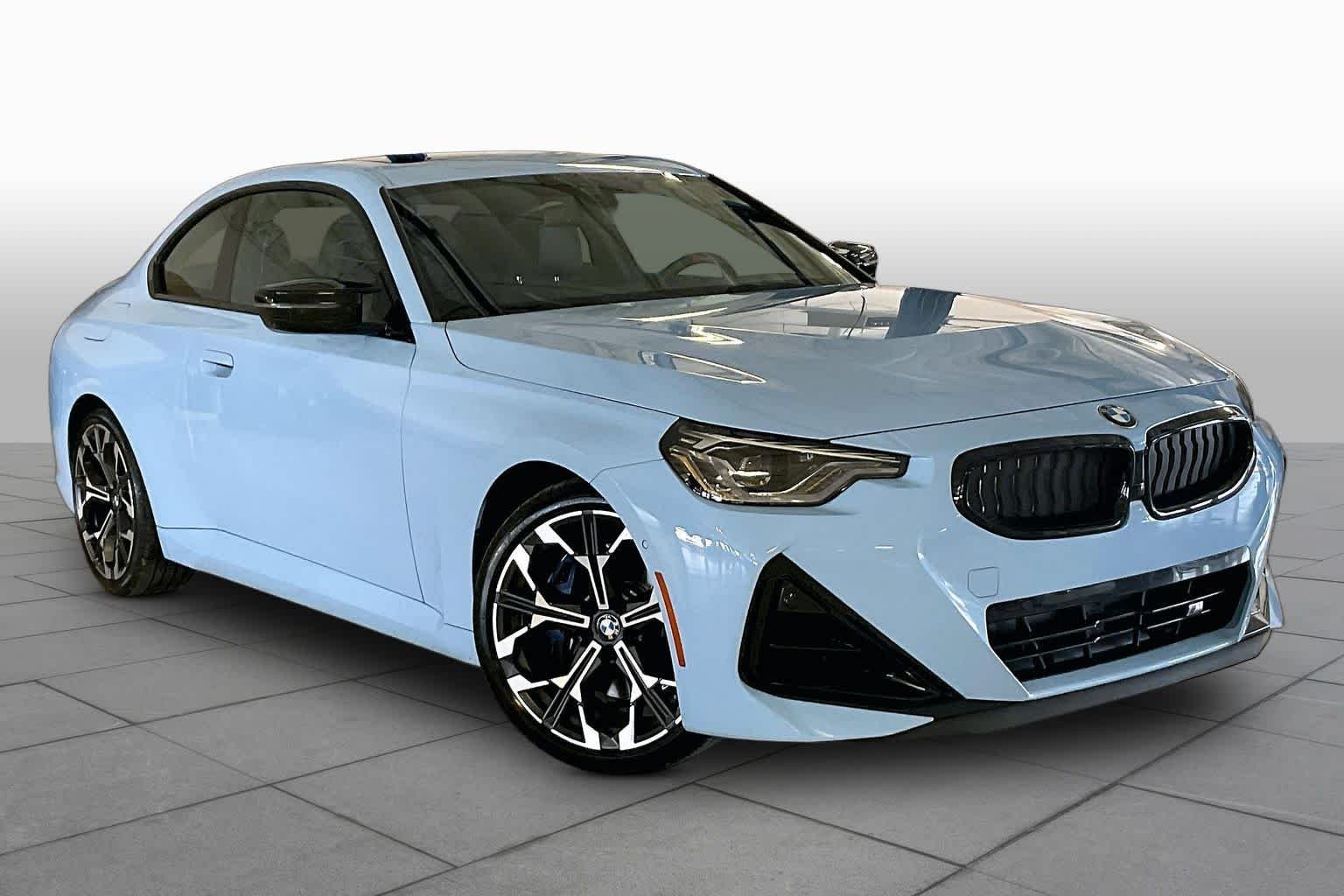 bmw 2 series 2025 3MW43CM02S8F71435 image bmw 2 series 2025 3MW43CM02S8F71435 image